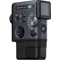 Фотоаппарат Fujifilm Instax Mini Evo Cinema фото-5