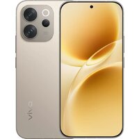 Телефон Vivo V70 V2538 12GB/256GB международная версия (серый) Телефон Vivo V70 V2538 12GB/256GB международная версия (серый)