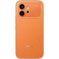 Телефон HONOR 600 Dual SIM 12GB/256GB международная версия (оранжевый) фото-3