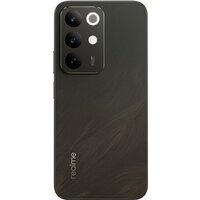 Телефон Realme C85 8GB/256GB международная версия (темно-серый) фото-3 Телефон Realme C85 8GB/256GB международная версия (темно-серый) фото-3