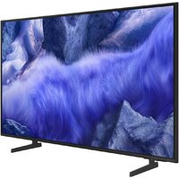 Телевизор Samsung QLED QEF1 4K Vision AI QE55QEF1AUXRU фото-2