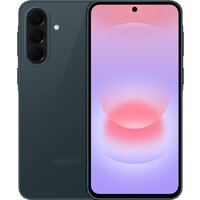 Телефон Samsung Galaxy A37 SM-A376E 12GB/256GB (зеленый) Телефон Samsung Galaxy A37 SM-A376E 12GB/256GB (зеленый)