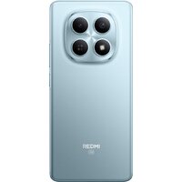 Телефон Xiaomi Redmi Note 15 5G 8GB/256GB международная версия (синий) фото-5