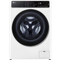 Стиральная машина LG F2T9FW9W - фото1