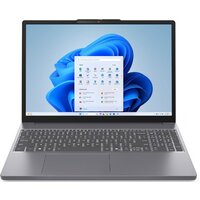 Ноутбук Lenovo IdeaPad Slim 3 15IRH10 83K100YMPS - фото1 Ноутбук Lenovo IdeaPad Slim 3 15IRH10 83K100YMPS - фото1