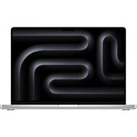 Ноутбук Apple MacBook Pro 16.2" M5 Pro 2026 MGE44 - фото1 Ноутбук Apple MacBook Pro 16.2" M5 Pro 2026 MGE44 - фото1