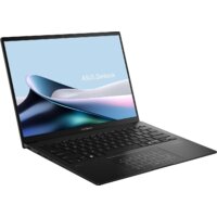 Ноутбук ASUS Zenbook 14 OLED UM3406GA-QD049 - фото2 Ноутбук ASUS Zenbook 14 OLED UM3406GA-QD049 - фото2