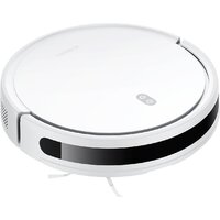 Робот-пылесос Xiaomi Robot Vacuum E10 (европейская версия) - фото1 Робот-пылесос Xiaomi Robot Vacuum E10 (европейская версия) - фото1