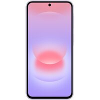 Телефон Samsung Galaxy A37 SM-A376E 8GB/256GB (фиолетовый) фото-2 Телефон Samsung Galaxy A37 SM-A376E 8GB/256GB (фиолетовый) фото-2