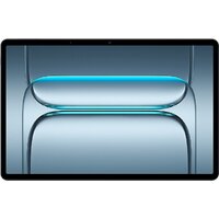 Планшет OnePlus Pad Lite 8GB/128GB LTE (голубой) - фото2