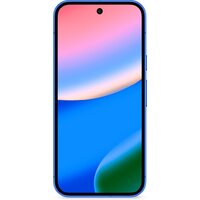 Телефон Google Pixel 10 12GB/128GB (индиго) фото-3 Телефон Google Pixel 10 12GB/128GB (индиго) фото-3