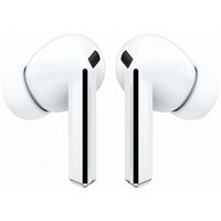 Наушники Samsung Galaxy Buds 3 Pro (белый) - фото2