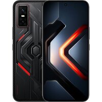 Телефон Infinix GT 30 Pro X6873 12GB/256GB (черный) Телефон Infinix GT 30 Pro X6873 12GB/256GB (черный)