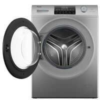 Стиральная машина Haier HW90-BP14959S фото-4