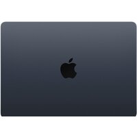 Ноутбук Apple MacBook Air 13" M2 2022 MC7X4 фото-3