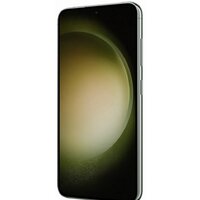 Телефон Samsung Galaxy S23 SM-S911B/DS 8GB/128GB (графит) фото-5
