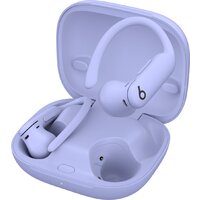 Наушники Beats Powerbeats Pro 2 (сиреневый) - фото2