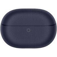 Наушники Huawei FreeBuds Pro 5 (темно-синий, международная версия) фото-5 Наушники Huawei FreeBuds Pro 5 (темно-синий, международная версия) фото-5