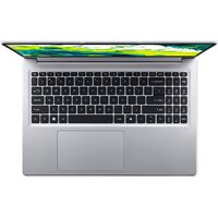 Ноутбук Acer Aspire Lite 15 AL15-46P-R2UH NX.JXVCD.001 - фото2 Ноутбук Acer Aspire Lite 15 AL15-46P-R2UH NX.JXVCD.001 - фото2