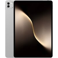 Планшет HONOR MagicPad 3 13.3" 16GB/512GB международная версия (серый) - фото1
