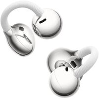 Наушники Huawei FreeClip 2 (белый, международная версия) - фото2