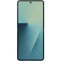 Телефон Samsung Galaxy Z Flip7 SM-F766B 12GB/512GB (мятный) фото-5 Телефон Samsung Galaxy Z Flip7 SM-F766B 12GB/512GB (мятный) фото-5