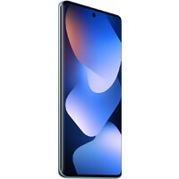 Телефон Xiaomi Redmi Note 15 5G 8GB/256GB международная версия (синий) фото-3