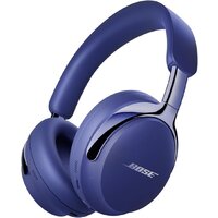 Наушники Bose QuietComfort Ultra Headphones 2nd Gen (синий) - фото1