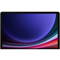 Планшет Samsung Galaxy Tab S9 5G SM-X716 8GB/128GB (бежевый) фото-2