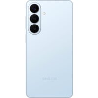 Телефон Samsung Galaxy S26+ SM-S9470 12GB/512GB (голубой) фото-3 Телефон Samsung Galaxy S26+ SM-S9470 12GB/512GB (голубой) фото-3