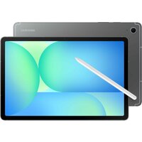 Планшет Samsung Galaxy Tab S10 FE Wi-Fi SM-X520 12GB/256GB (серый) - фото1