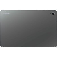 Планшет Samsung Galaxy Tab S10 FE Wi-Fi SM-X520 12GB/256GB (серый) фото-4