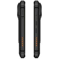 Телефон Oukitel WP53 8GB/128GB (черный) фото-3