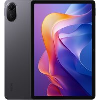 Планшет Xiaomi Redmi Pad 2 6GB/128GB международная версия (темно-серый) - фото1