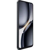 Телефон Tecno Spark Go 3 KN3 4GB/128GB (черный) фото-4 Телефон Tecno Spark Go 3 KN3 4GB/128GB (черный) фото-4