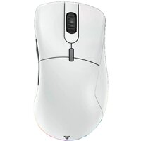 Игровая мышь Fantech Helios GO XD5 (белый) - фото1