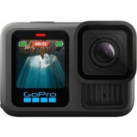 Экшен-камера GoPro HERO13 Black Экшен-камера GoPro HERO13 Black
