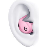 Наушники Beats Powerbeats Fit (розовый) фото-5