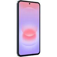 Телефон Samsung Galaxy A37 SM-A376E 8GB/128GB (зеленый) фото-4