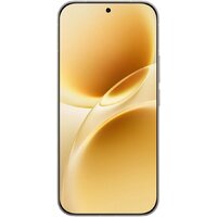 Телефон Vivo V70 V2538 12GB/256GB международная версия (серый) фото-2 Телефон Vivo V70 V2538 12GB/256GB международная версия (серый) фото-2