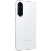 Телефон Samsung Galaxy A37 SM-A376E 8GB/256GB (белый) фото-5