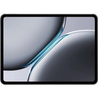 Планшет OnePlus Pad 2 16GB/512GB (серый) - фото1
