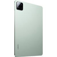 Планшет Xiaomi Pad 7 8GB/256GB международная версия (зеленый) - фото2