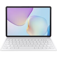 Планшет Huawei MatePad 11.5" 2025 PaperMatte Wi-Fi TXZ-W09 8GB/256GB (сиреневый, с клавиатурой) - фото1