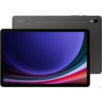 Планшет Samsung Galaxy Tab S9 5G SM-X716 8GB/128GB (графитовый) - фото1