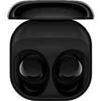 Наушники Samsung Galaxy Buds Core (черный) - фото1