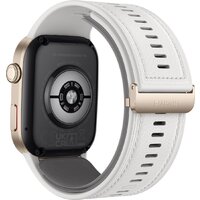 Умные часы Huawei Watch D2 (золотистый) фото-4