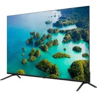 Телевизор Haier 50 LED S2 - фото2 Телевизор Haier 50 LED S2 - фото2