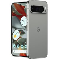 Телефон Google Pixel 9 Pro XL 16GB/256GB (лесной орех) фото-2 Телефон Google Pixel 9 Pro XL 16GB/256GB (лесной орех) фото-2