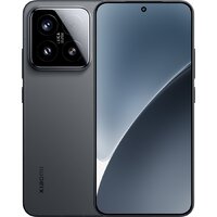 Телефон Xiaomi 15 12GB/256GB международная версия (черный) - фото1